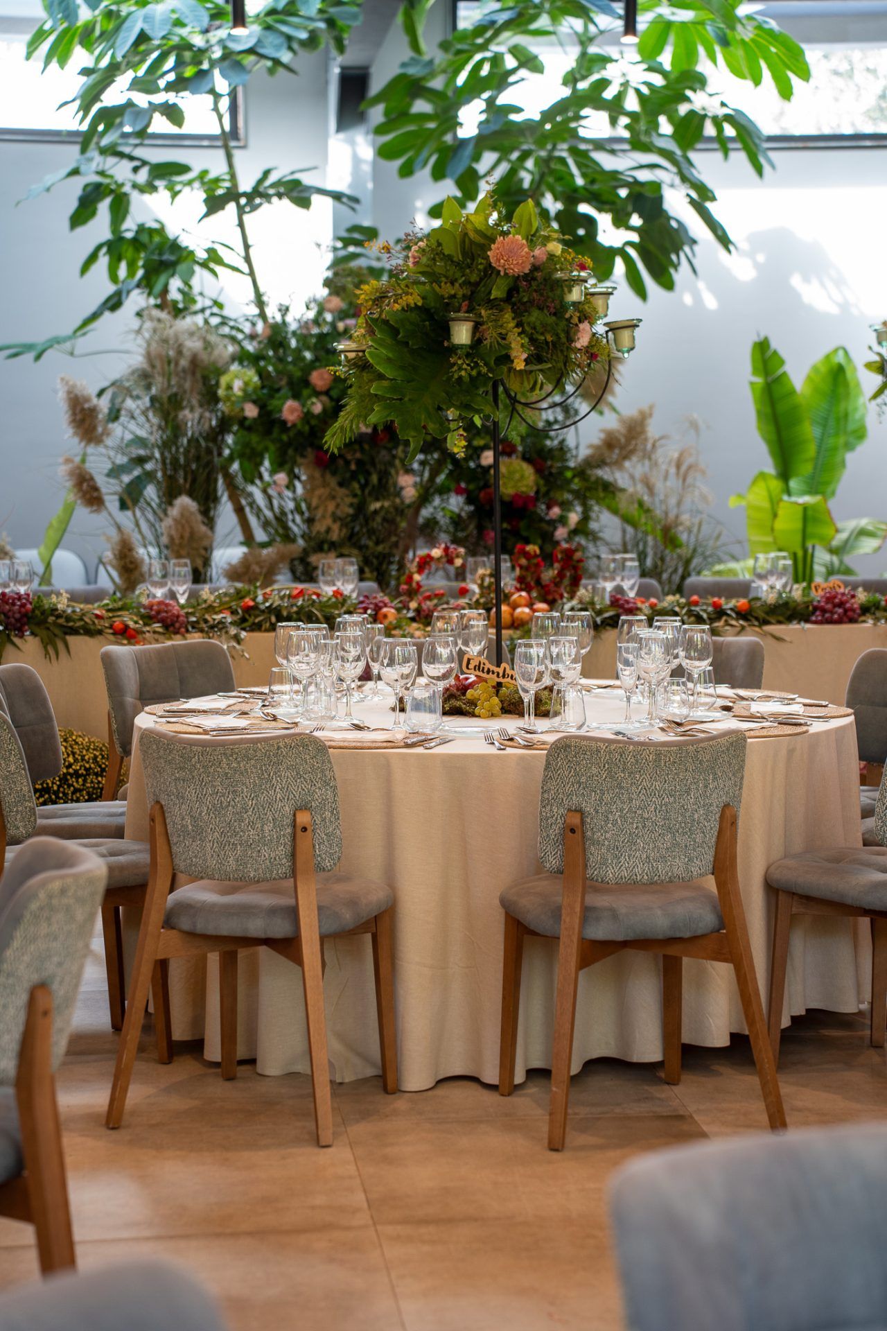 Bodas íntimas en Alicante