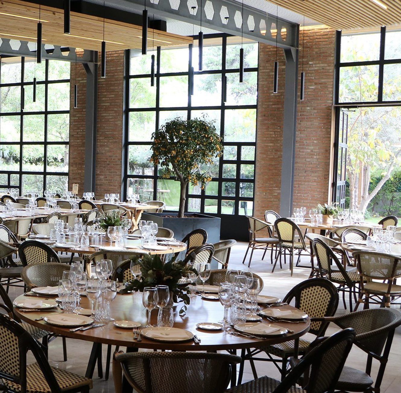 reuniones familiares Alicante